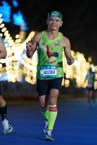 BIB: 40284
                            <button type="button" onclick="openModal(19760617)" class="btn btn-primary btn-sm float-right btn-popup" data-toggle="modal" data-target=".modal-high-quality">
                        <i class="fas fa-shopping-cart"></i> Add to Cart
                    </button>
                                            <button type="button" onclick="isThisMe(19760617, true)" class="btn btn-success btn-sm float-right btn-popup btn-isme hidden" data-toggle="tooltip" data-placement="bottom" title="นี่คือรูปของคุณใช่ไหม คลิกที่นี่เพื่อเอาเข้าอัลบั้ม">
                        <i class="fas fa-plus"></i> Add to album
                    </button>
                    <button type="button" onclick="isThisMe(19760617, false)" class="btn btn-warning btn-sm float-right btn-popup btn-isnotme hidden">
                        <i class="fas fa-ban"></i> Remove from album
                    </button>